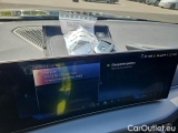 Bmw  Serie 3 330e Touring Automatic #12