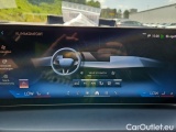  Bmw  Serie 3 330e Touring Automatic #14