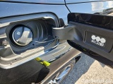  Bmw  Serie 3 330e Touring Automatic #15