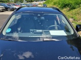  Bmw  Serie 3 330e Touring Automatic #16