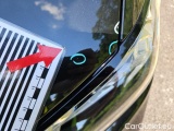  Bmw  Serie 3 330e Touring Automatic #22