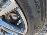  Bmw  Serie 3 330e Touring Automatic #34