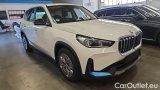 iX 1