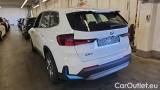 iX 1