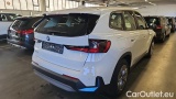 iX 1