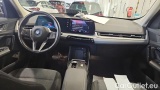  Bmw  iX 1 xDrive30 #6