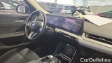  Bmw  iX 1 xDrive30 #7