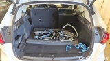  Bmw  iX 1 xDrive30 #8
