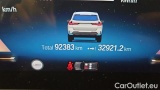  Bmw  iX 1 xDrive30 #9