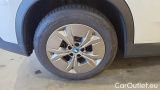  Bmw  iX 1 xDrive30 #10
