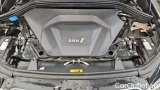  Bmw  iX 1 xDrive30 #11