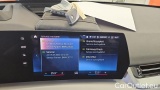  Bmw  iX 1 xDrive30 #12