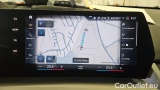  Bmw  iX 1 xDrive30 #13