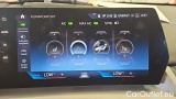  Bmw  iX 1 xDrive30 #14