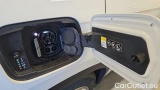  Bmw  iX 1 xDrive30 #15