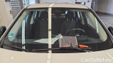 Bmw  iX 1 xDrive30 #16