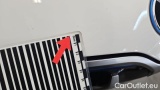  Bmw  iX 1 xDrive30 #17