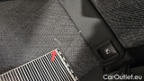  Bmw  iX 1 xDrive30 #22