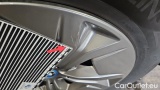  Bmw  iX 1 xDrive30 #23