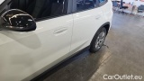  Bmw  iX 1 xDrive30 #24