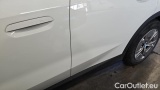  Bmw  iX 1 xDrive30 #25