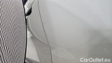  Bmw  iX 1 xDrive30 #26