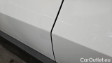  Bmw  iX 1 xDrive30 #28