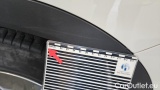  Bmw  iX 1 xDrive30 #35