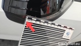  Bmw  iX 1 xDrive30 #37