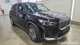 iX 1