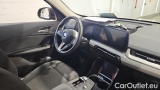  Bmw  iX 1 xDrive30 #7
