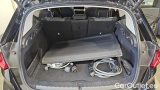  Bmw  iX 1 xDrive30 #8