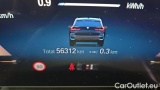  Bmw  iX 1 xDrive30 #9