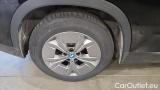  Bmw  iX 1 xDrive30 #10