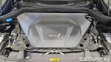  Bmw  iX 1 xDrive30 #11