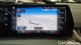  Bmw  iX 1 xDrive30 #13