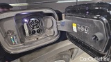  Bmw  iX 1 xDrive30 #15