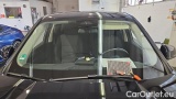  Bmw  iX 1 xDrive30 #16