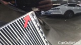  Bmw  iX 1 xDrive30 #19