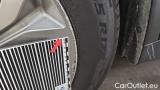 Bmw  iX 1 xDrive30 #20