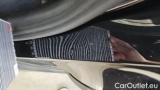  Bmw  iX 1 xDrive30 #24