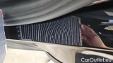  Bmw  iX 1 xDrive30 #26