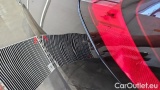 Bmw  iX 1 xDrive30 #25