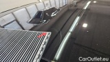  Bmw  iX 1 xDrive30 #27