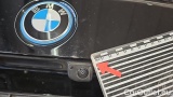  Bmw  iX 1 xDrive30 #28