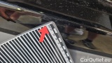  Bmw  iX 1 xDrive30 #30
