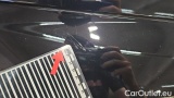  Bmw  iX 1 xDrive30 #33