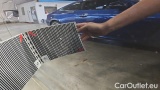  Bmw  iX 1 xDrive30 #36