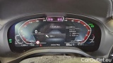 iX3