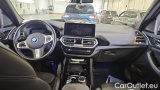  Bmw  iX3  IMPRESSIVE #6